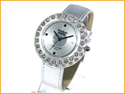 folly �V���o�[ [FOL-S]