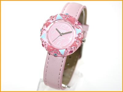 mini tri �s���N�E�f���G [MTRI-P-D]