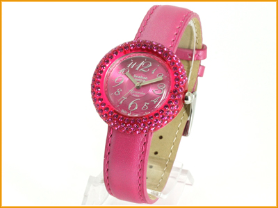 mini full �V���b�L���O�s���N�E���^���b�N�E�f���G [MF-SP-MDD]