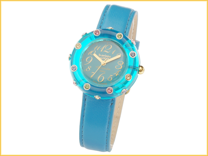 mini bubble �}�����u���[�E���^���b�N�E�S�[���h�E�f���G [MB-MB-MGD]