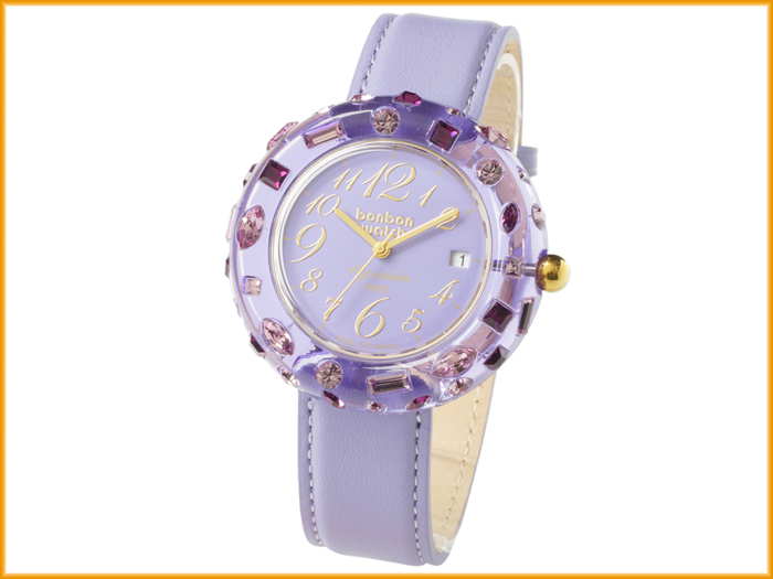 opposum �A���W�X�g�E���^���b�N�E�S�[���h�E�f���G [OPO-AME-MGD]