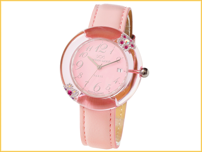 beauty �s���N�E���^���b�N�E�f���G [U-P-MD]