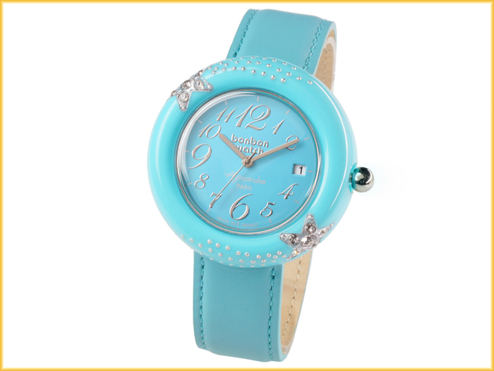 Stella �^�[�R�C�Y�E���^���b�N�E�f���G [STE-TUR-MD]