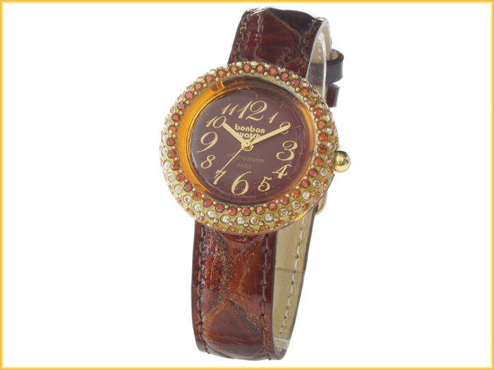 mini pavage uEE^bNES[hEfG [MPAV-BR-MGD]