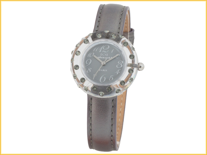 mini star �O���[�E���^���b�N�E�f���G�i���^���b�N�O���[�x���g�j [MS-GRY-MD-MGRY]