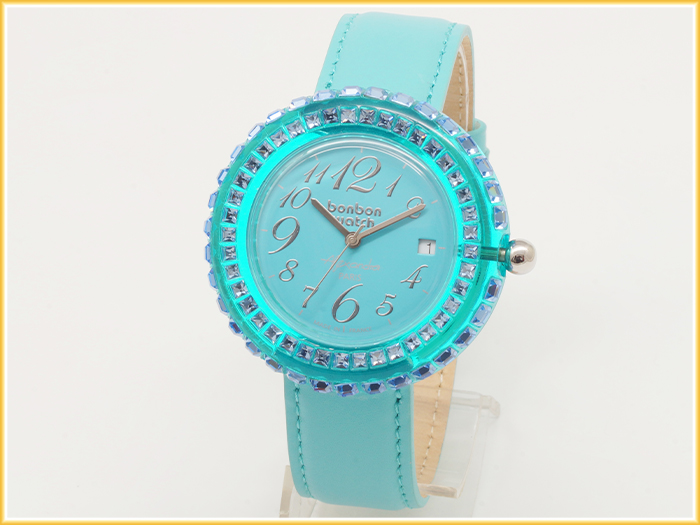 carre �}�����u���[�E���^���b�N�E�f���G [CAR-MB-MD]
