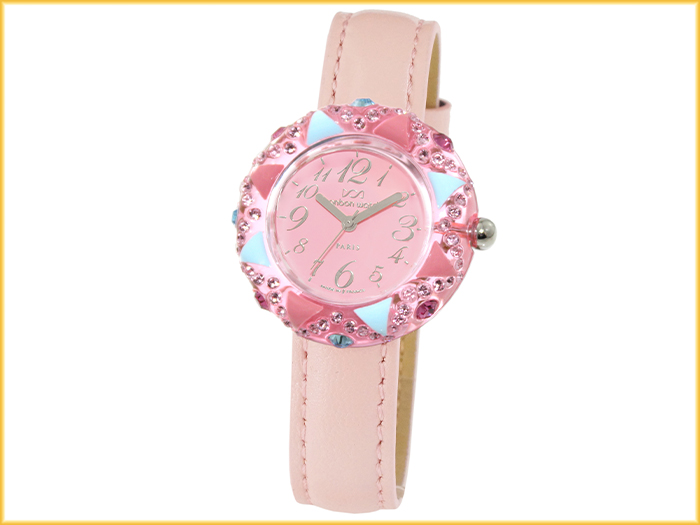 mini tri �s���N�E���^���b�N�E�f���G [MTRI-P-MD]