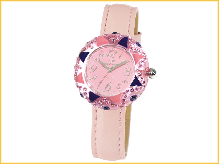 mini tri �s���N�E�p�[�v���E���^���b�N�E�f���G [MTRI-P-PUR-MD]