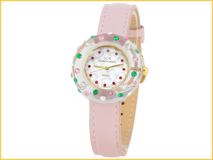 mini cherry �s���N [MCH-P]