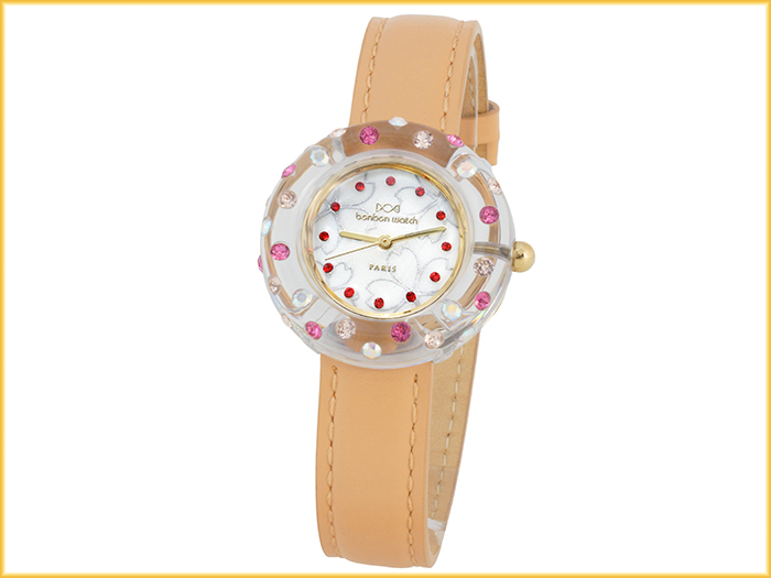 mini cherry ���C�g�s�[�` [MCH-LP]