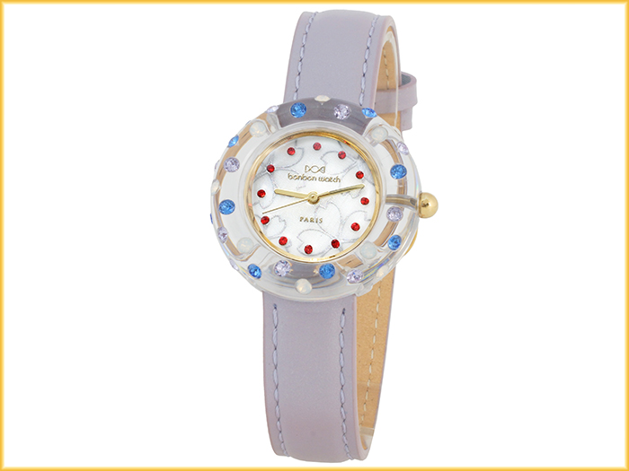 mini cherry �A���W�X�g [MCH-AME]