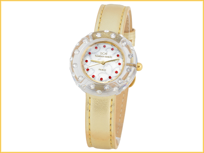 mini cherry �S�[���h [MCH-G]