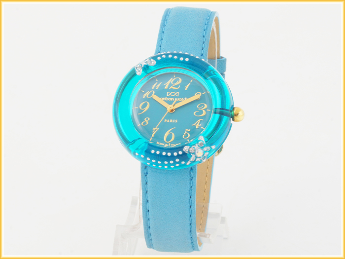 Mini Stella �}�����u���[�E���^���b�N�E�S�[���h�E�f���G [MSTE-MB-MGD]