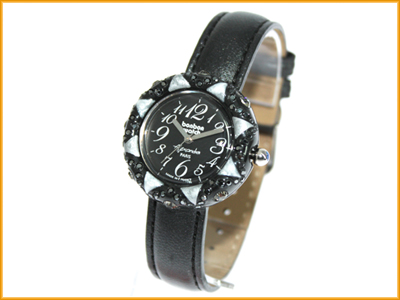 mini tri �u���b�N�E�f���G [MTRI-N-D]