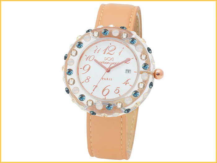 rainbow NX}X聃Cgs[`xg [RA-CW-IS-LP-MPGD]