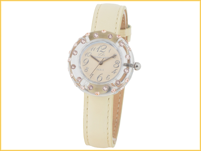 mini star AC{[E^bNEfG [MS-IV-MD]