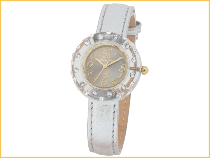 mini star Vo[E^bNES[hEfG [MS-S-MGD]