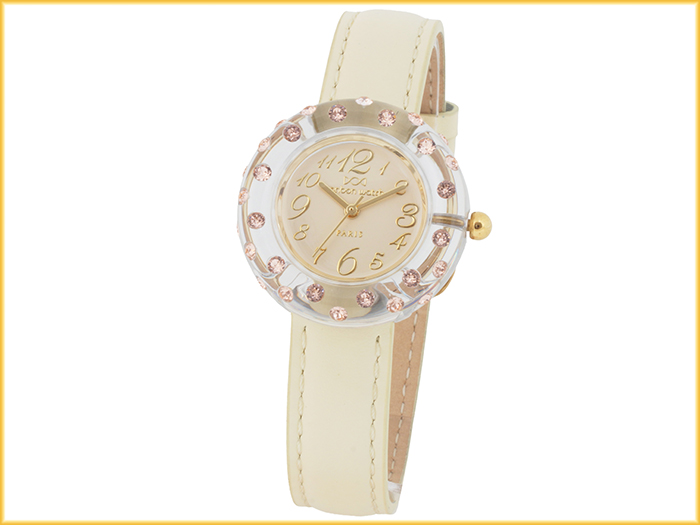 mini star AC{[E^bNES[hEfG2 [MS-IV-MGD2]