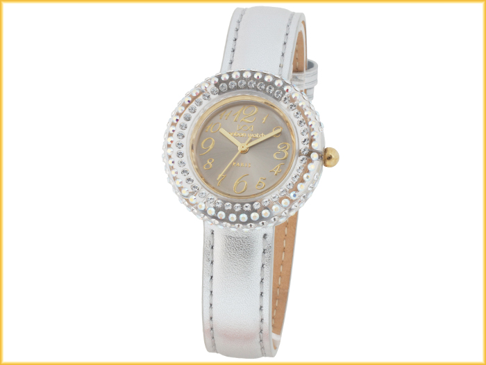 mini full Vo[E^bNES[hEfG [MF-S-MGD]