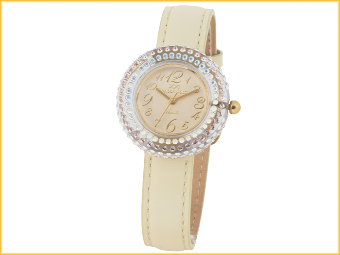 mini full AC{[E^bNES[hEfG2 [MF-IV-MGD2]